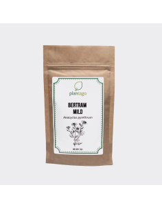 Bertram mielony MILD 50g 5904161794554 1  7386