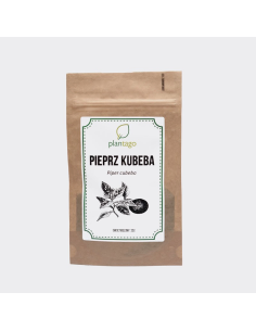 Pieprz Kubeba  ( Piper cubeba ) mielony 5904161793724 1  7415