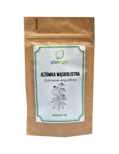 Jeżówka wąskolistna (Echinacea angustifolia )  ziele 5904161795087 1  8366