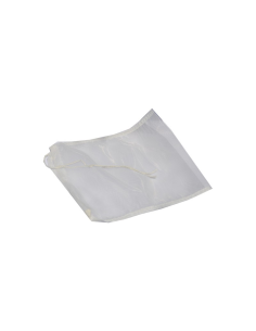 Kava Bag ( woreczek do kavy )