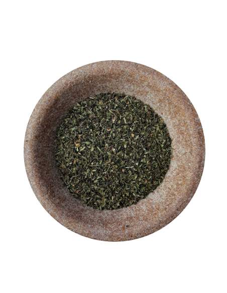 Tarczyca bajkalska ( Scutellaria baicalensis ) 50g 5904161796732 1  8904