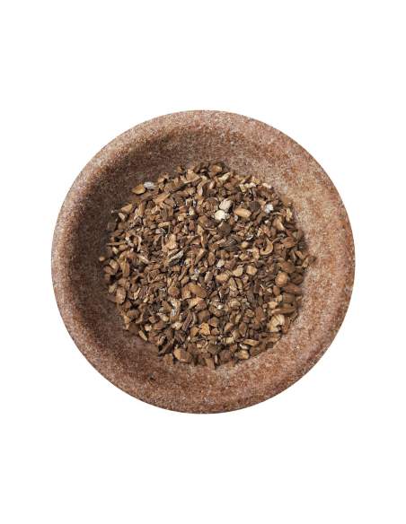 Korzeń Łopianu 100g 5904161790129 2  8932