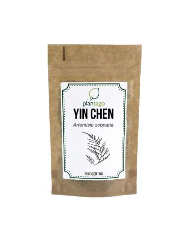 Artemisia scoparia ( Yin Chen ) 50g