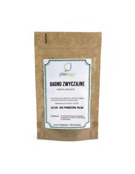 Bagno zwyczajne 50g 5904161794660 1  8953