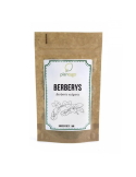 Berberys - korzeń cięty 50g Premium