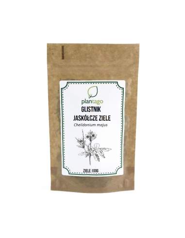 Glistnik jaskółcze ziele 100g 5904161791089 1  9011
