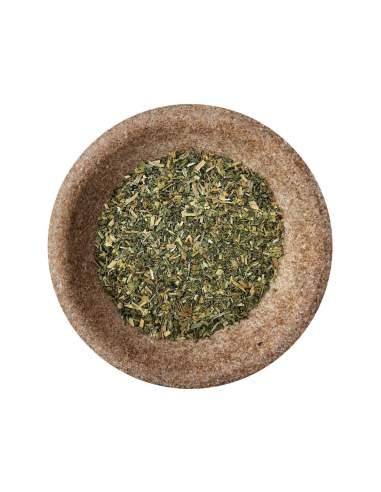 Glistnik jaskółcze ziele 100g 5904161791089 3  9047