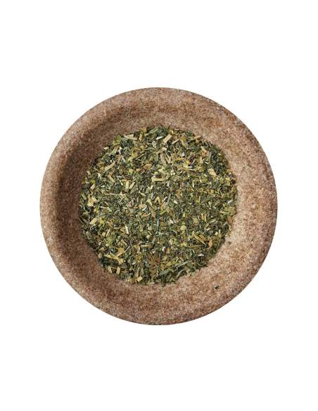 Glistnik jaskółcze ziele 100g 5904161791089 3  9047