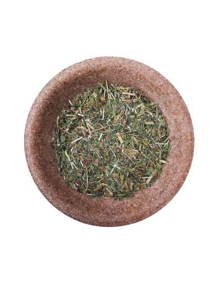 Tasznik (Capsella bursa pastoris) ziele 00000117 2  9100