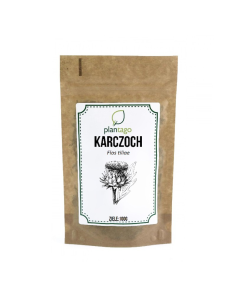 Ziele karczocha 100 g 5904161795315 1  9109