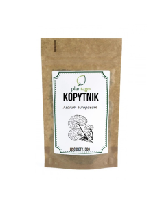 Kopytnik - ziele 5904161790273 1  9143