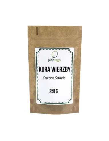 Kora wierzby