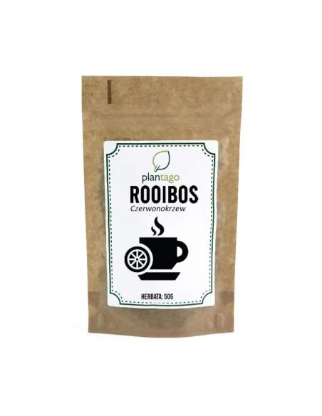 Rooibos 50g  1  9186