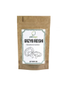 Reishi - cięty grzyb 50g 5904161793977 1  9203