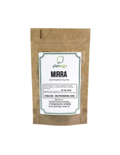 Mirra (Commiphora myrrha) żywica 50g 5904161794509 1  9208