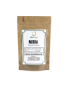 Mirra (Commiphora myrrha) żywica 50g 5904161794509 1  9208