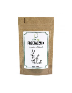 Przetacznik ziele 5904161794141 1  9221