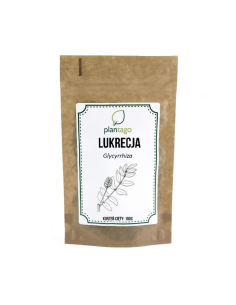 Lukrecja - korzeń cięty 0000684 1  9226