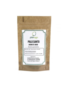 Palo Santo - I gatunek 50g 5904161795254 1  9264