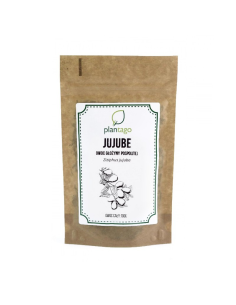 Jujube owoc głożyny pospolitej 5904161791867 1  9272