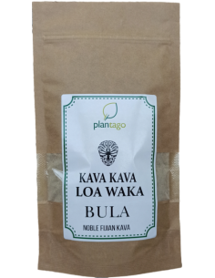 Kava Kava Loa Waka 5904161794882 2  9662