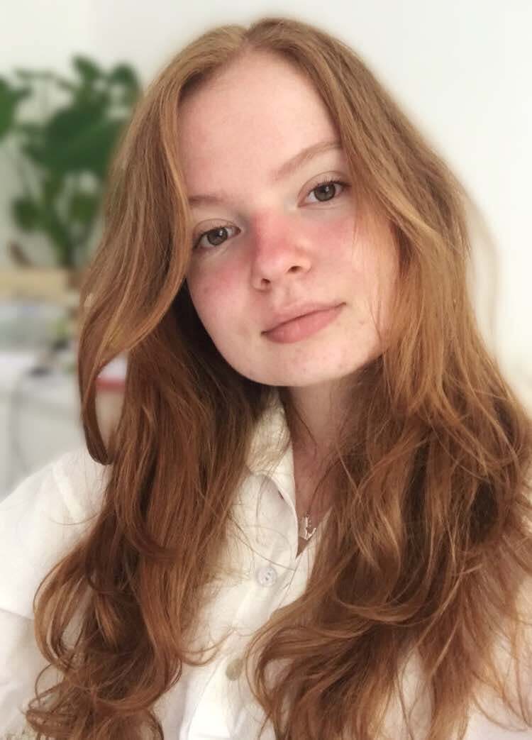Picture of Agata